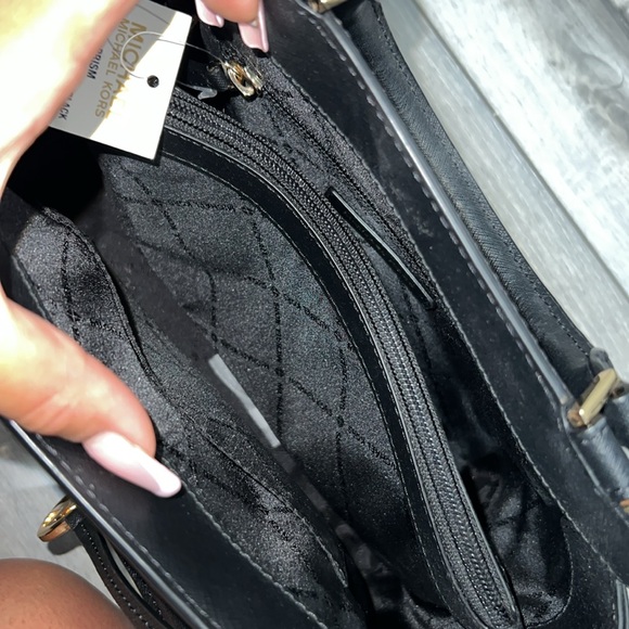 Michael Kors PRISM - Picture 2 of 3